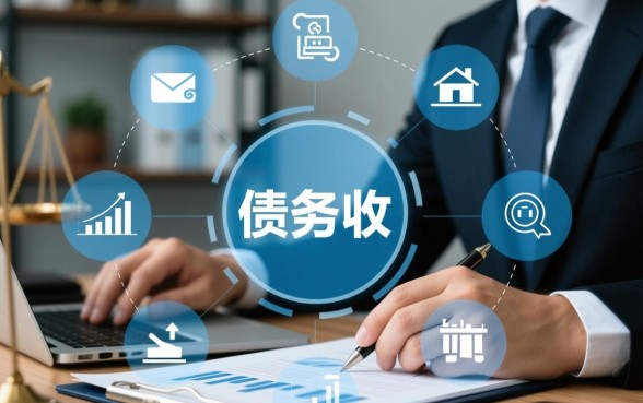 2026民法典关于催收条款有哪些