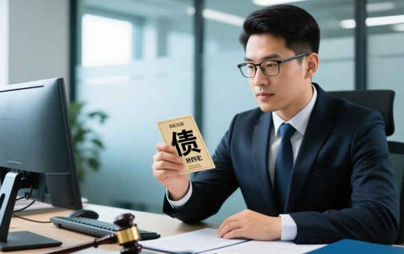 2026民法典关于催收条款有哪些