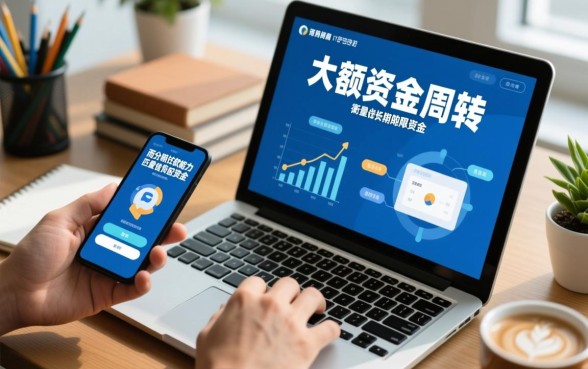 36期48期贷款app下载