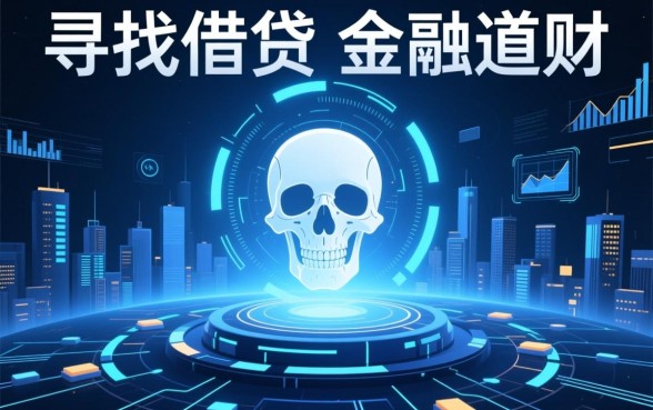 什么软件借钱最快通过利息低