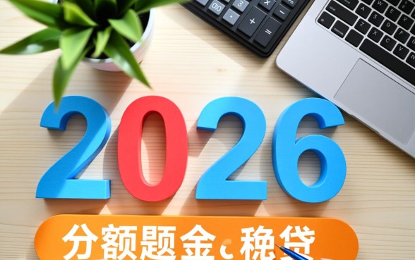 2026年有公积金网贷能下款吗
