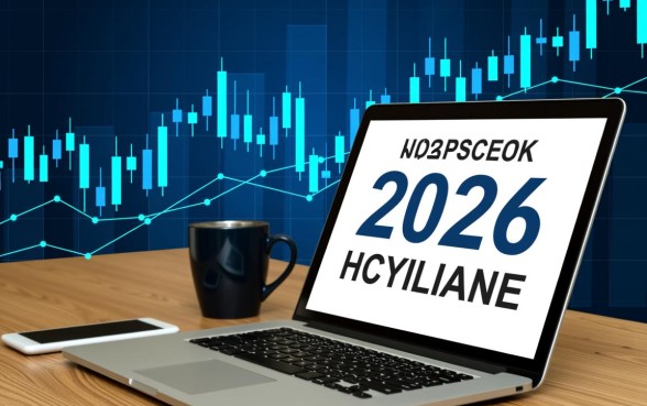 2026年有公积金网贷能下款吗