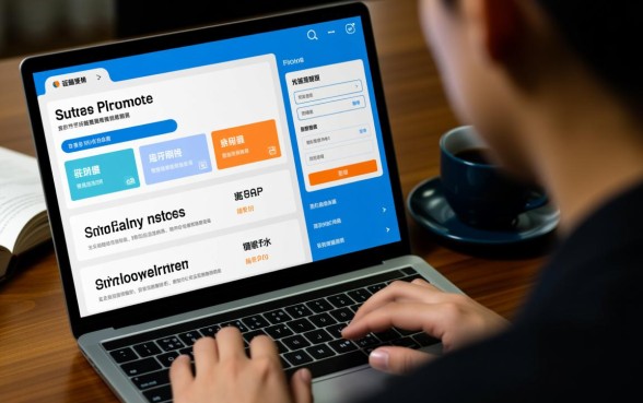 无视征信大数据秒下款是真的吗