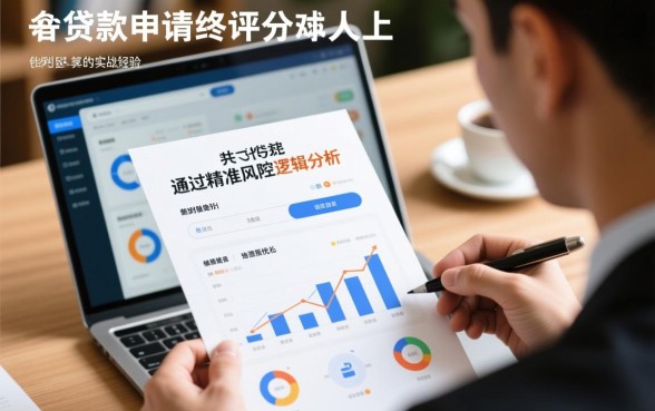 综合评分不足居然下款了论坛