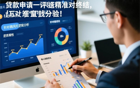 综合评分不足居然下款了论坛