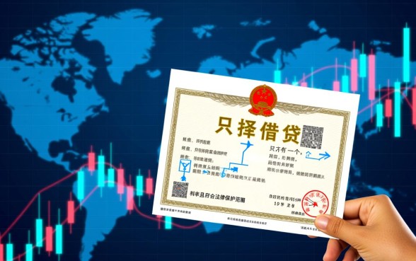 网上比较可靠的借钱平台有哪些