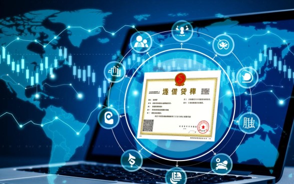 网上比较可靠的借钱平台有哪些