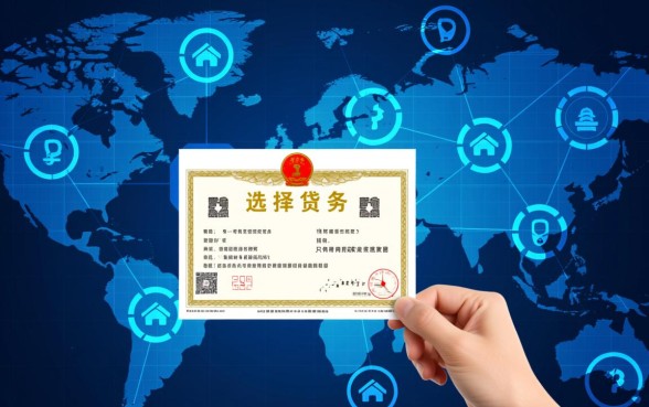 网上比较可靠的借钱平台有哪些