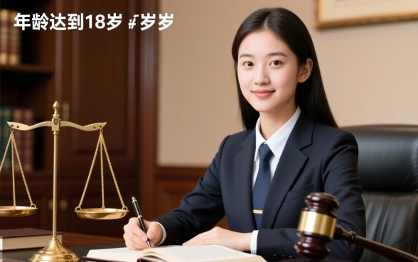 什么软件满18周岁可以借钱