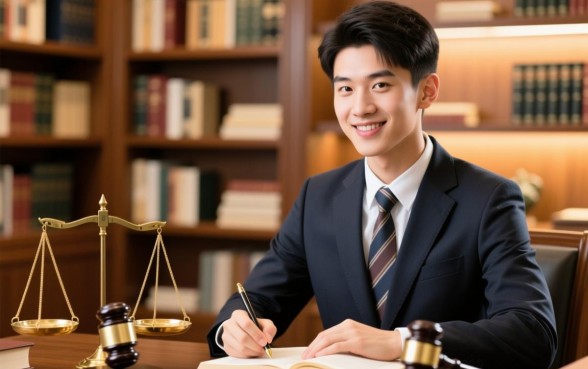 什么软件满18周岁可以借钱