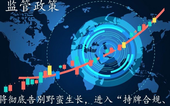 2026整顿后能下款的网贷