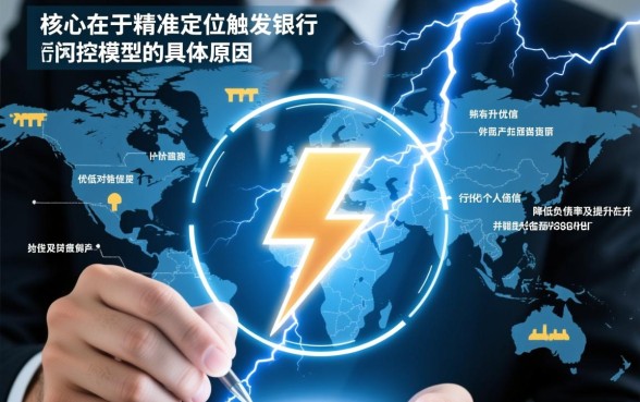 闪电贷额度暂停怎么恢复正常