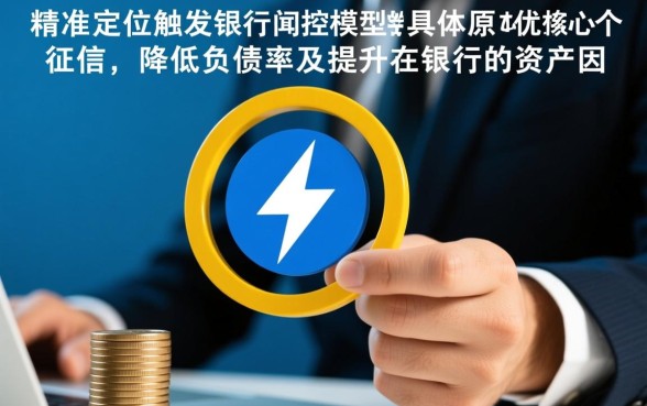 闪电贷额度暂停怎么恢复正常