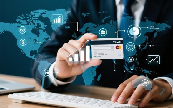 信贷公司怎么放款要求那么低