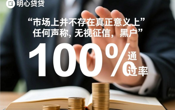 哪个平台好下款不用审核