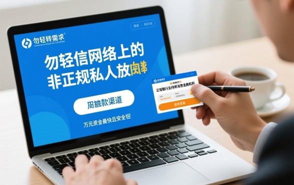 借3万马上到账哪里有