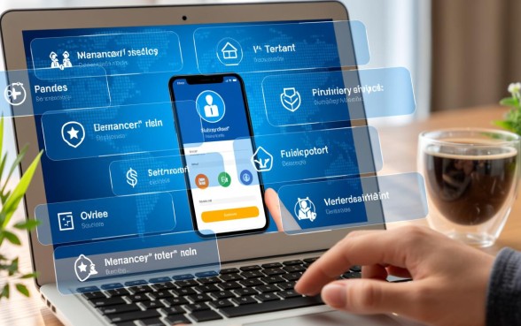 读秒贷款app官网服务电联在哪