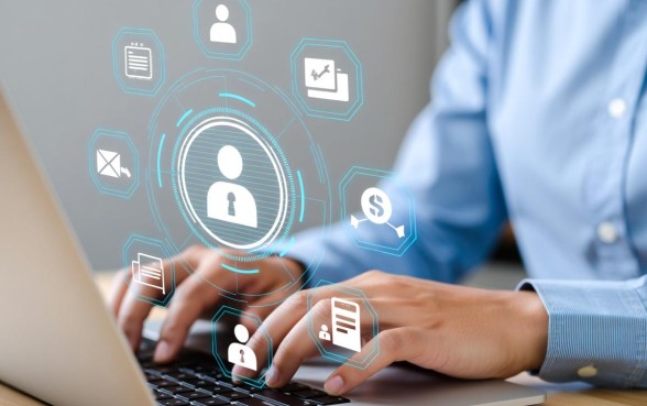 读秒贷款app官网服务电联在哪