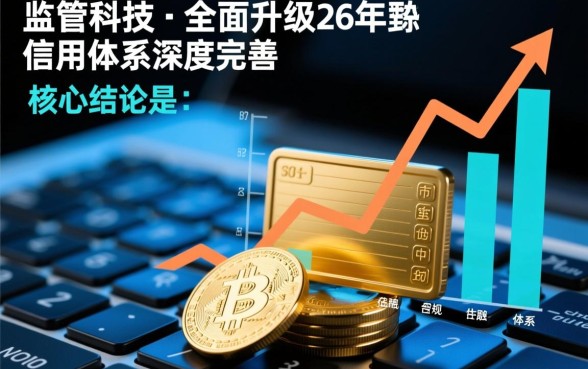 不看征信秒过的网贷2026是真的吗