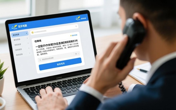 碧桂园的投诉电联解决问题吗