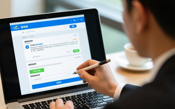 碧桂园的投诉电联解决问题吗