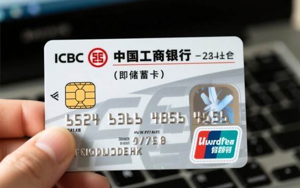 6224开头是工商银行储蓄卡吗