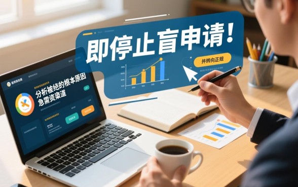 综合评估未通过哪里可以借钱