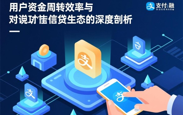 支付宝网贷哪个容易下款