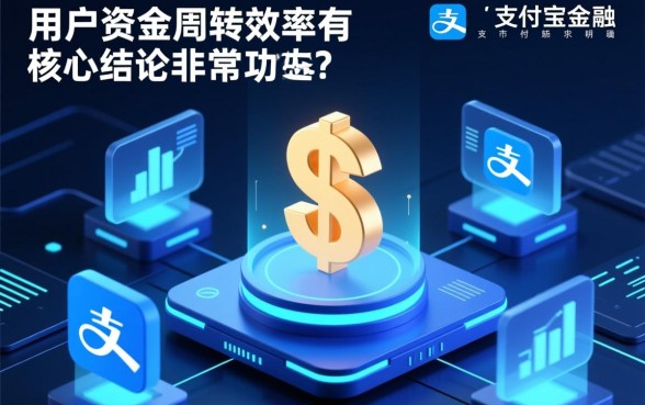 支付宝网贷哪个容易下款