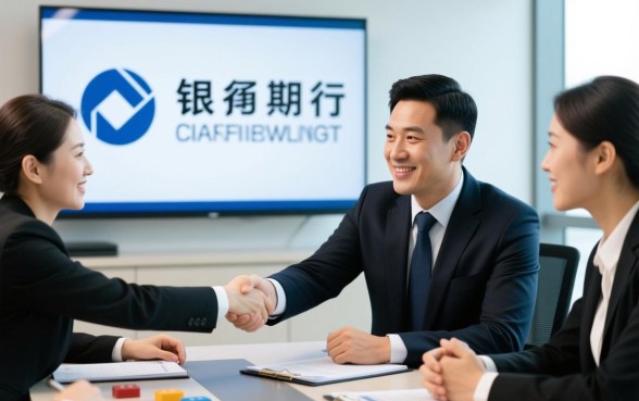 建行分期通怎么申请容易通过