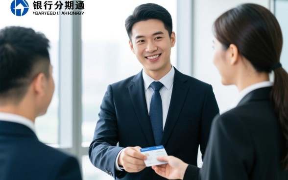 建行分期通怎么申请容易通过