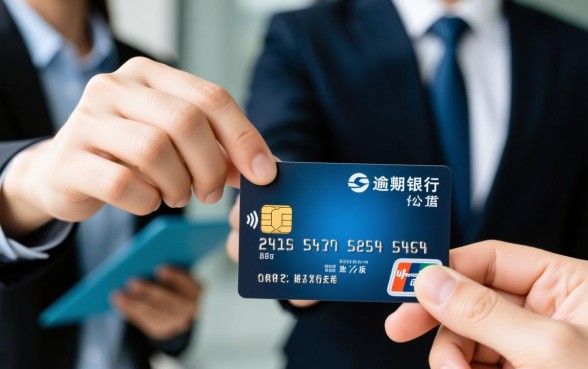 信用卡逾期户籍地走访是干嘛