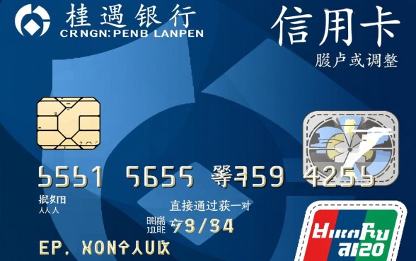 交通信用卡人工客服电话是多少