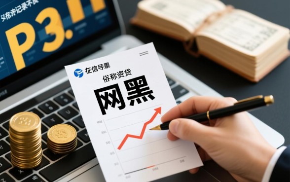 网黑有逾期能下款的口子论坛有哪些