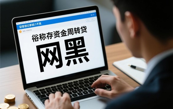 网黑有逾期能下款的口子论坛有哪些