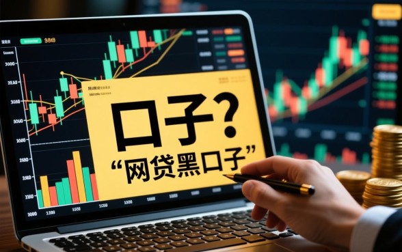 2026容易下款的黑口子