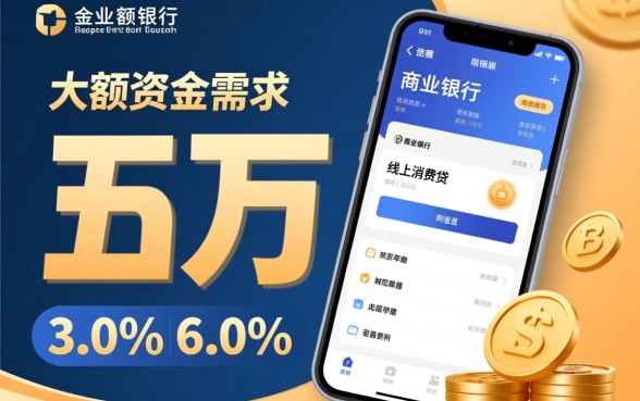 利息低的借款平台排名有哪些