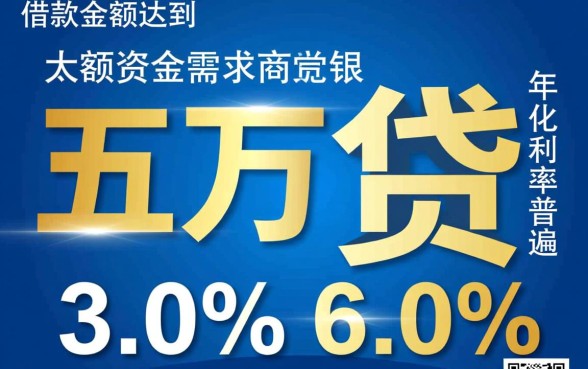 利息低的借款平台排名有哪些