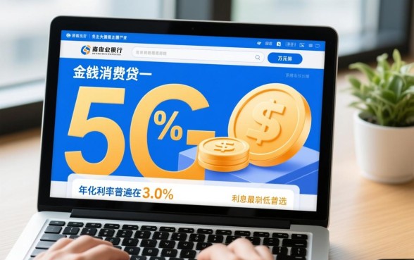 利息低的借款平台排名有哪些