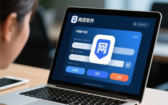 网贷软件注册多了有什么影响