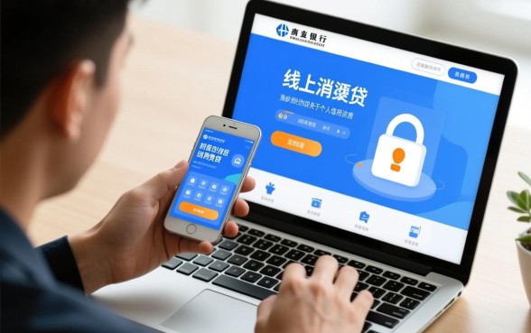 哪个平台借钱利息最低最安全