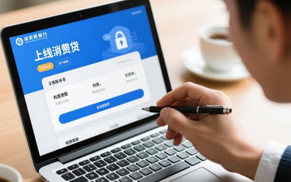 哪个平台借钱利息最低最安全