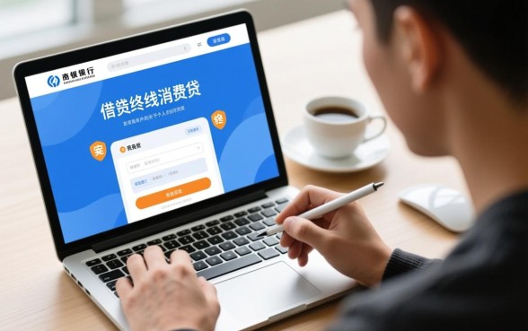 哪个平台借钱利息最低最安全