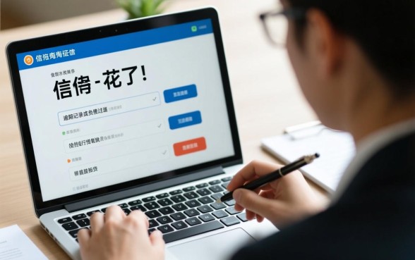 征信花了哪里可以借到钱急用