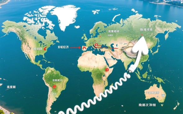 湖南长沙湘潭株洲老是打电联