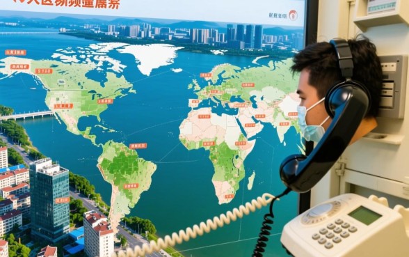 湖南长沙湘潭株洲老是打电联