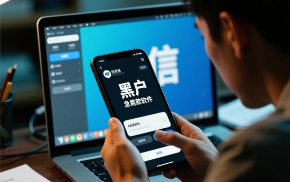 黑户急需用钱怎么下款