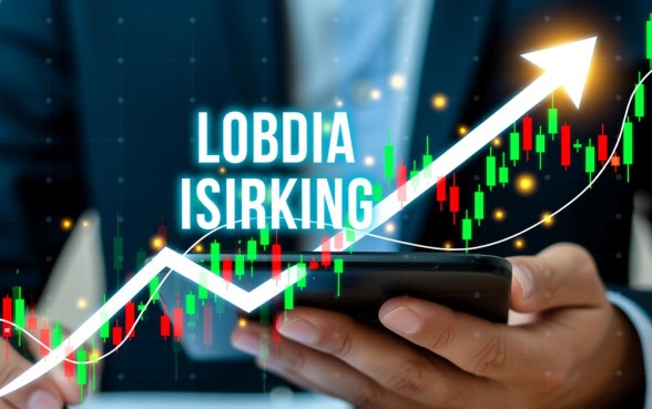 不查征信也能借到高利息贷款