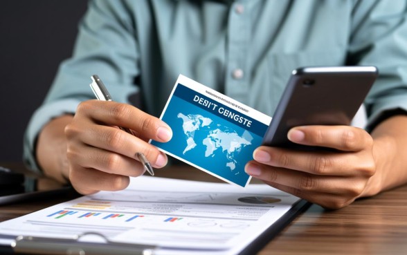 不查征信也能借到高利息贷款