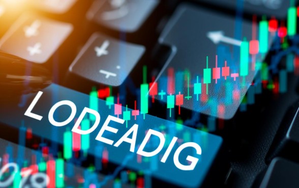 不查征信也能借到高利息贷款